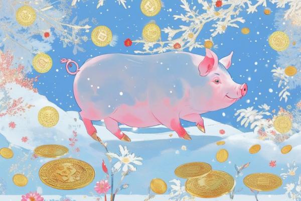 2025年属猪动土黄道吉日 属猪的今年动土好不好