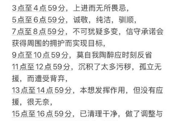 2025年双鱼座4月份动土黄道吉日有哪几天_2021双鱼4月那几天最好