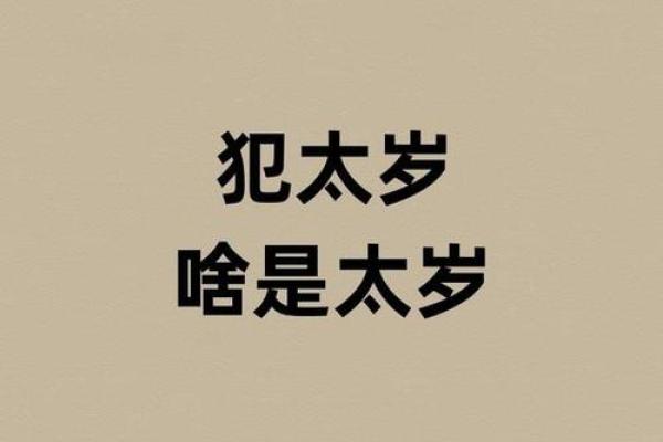 2025年4月份生肖马动土好吉日分享_2025年马年犯太岁的生肖