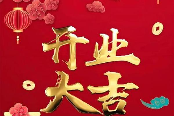 2020年生肖鸡适合开业的好日子推荐_2020年生肖鸡开业吉日推荐2020年最旺开业日子选择指南