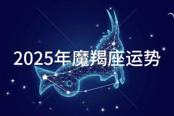 2025年摩羯座2月份适合动土的日子_摩羯座2025大变