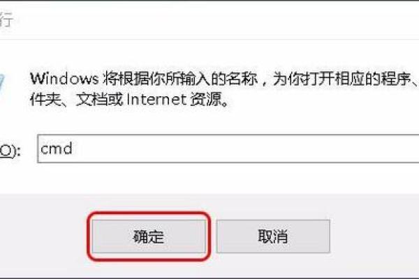 2020年9月开业最佳日子 # ('Connection aborted.', ConnectionResetError(10054, '远程主机强迫关闭了一个现有的连接。', None, 10054, None))
