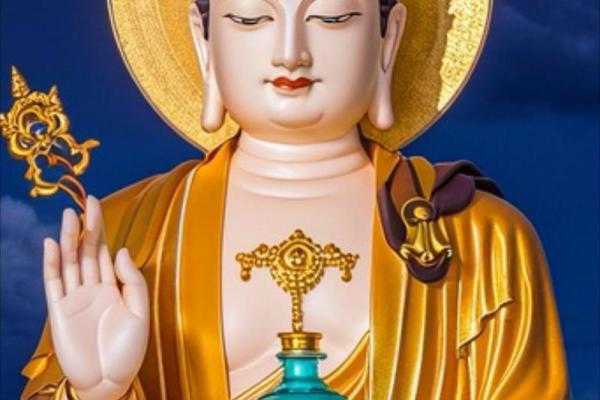 黄道吉日2025年10月属牛动土最吉利的日子 2025属牛动土吉日推荐2025年10月最利动土日子选择指南