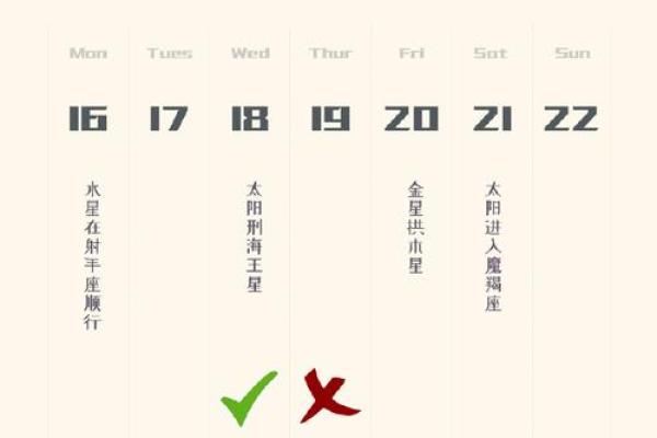 2025年狮子座6月份动土吉日推荐_狮子座2021年几月转运
