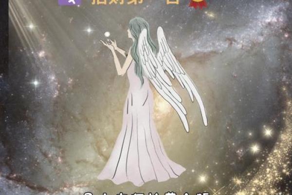 2025年处女座2月份动土黄道吉日有哪几天 2025年处女座的运势