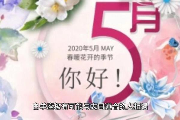 2025年白羊座12月份动土吉日精选_白羊座2025年的整体运势