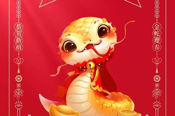 2024年5月份生肖蛇乔迁好吉日分享