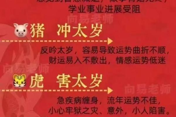 2025属狗动土吉日推荐11月最吉利动土日子选择指南