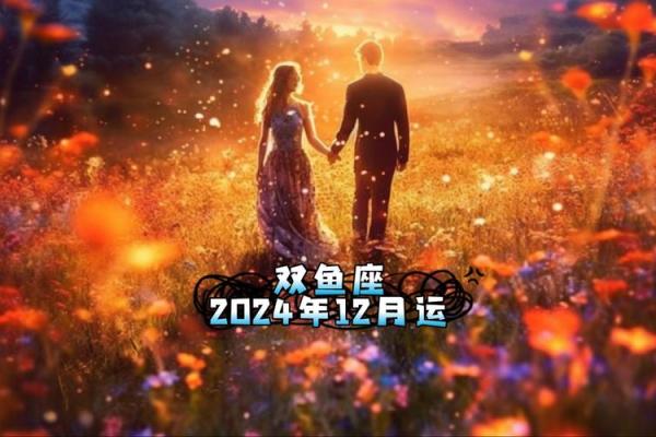 2025年双鱼座1月份适合动土的择吉日_2121年双鱼