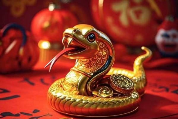 2020年8月份属蛇适合开业吉日一览表 2020年属蛇人哪天开业好