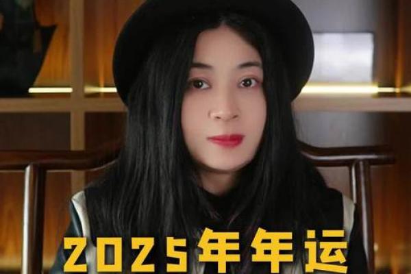 2025年水瓶座5月份适合动土的好日子推荐_水瓶座2021年5月运势占星师