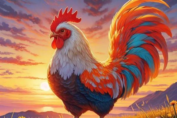 2025年9月份属鸡的人动土吉日精选_2025年属鸡人的全年每月运势