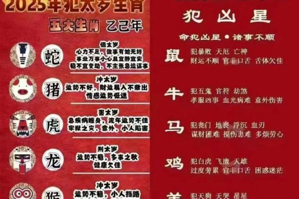 黄道吉日2025年3月生肖牛理发最好的日子