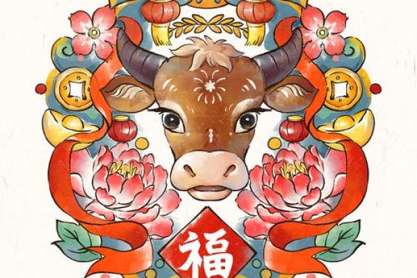 2025年9月份生肖牛动土好吉日分享 2025年属牛