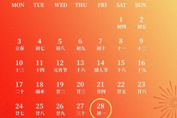 黄道吉日2025年3月生肖狗理发吉日查询