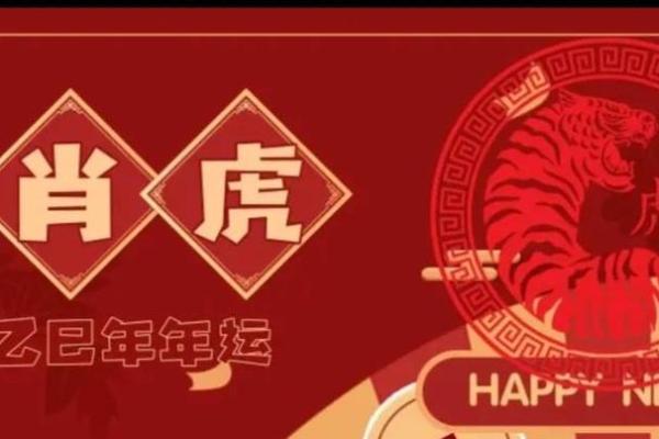 2025年2月份属虎的人最佳动土吉日大全_2025年属虎人的命运