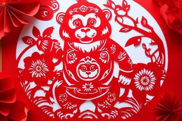 黄道吉日2025年3月生肖猴动土最好的日子_2025年生肖猴的运势