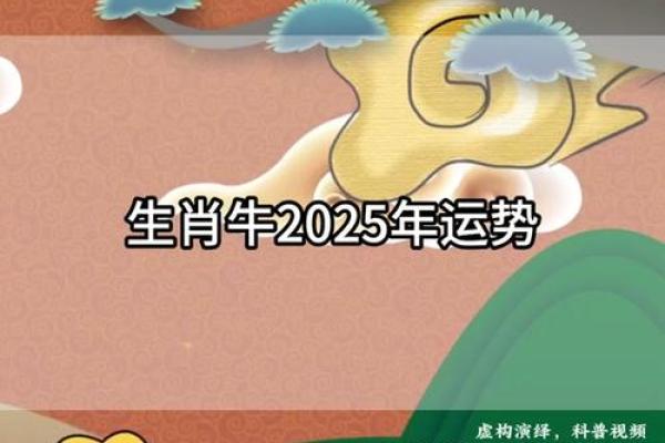 2025年金牛座1月份适合动土的日子_2025年金牛座1月动土吉日推荐与选择指南