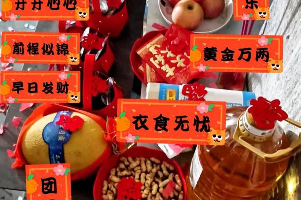 2024年巨蟹座5月份乔迁黄道吉日有哪几天[乔迁吉日一分钟了解！]
