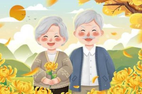 2025年天平座5月份动土吉日推荐与选择指南