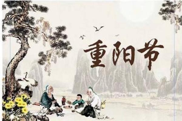 2025年天平座5月份动土吉日推荐与选择指南