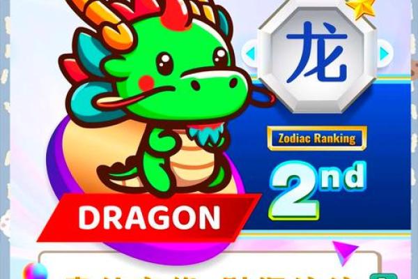 2025年属龙适合领证的日子