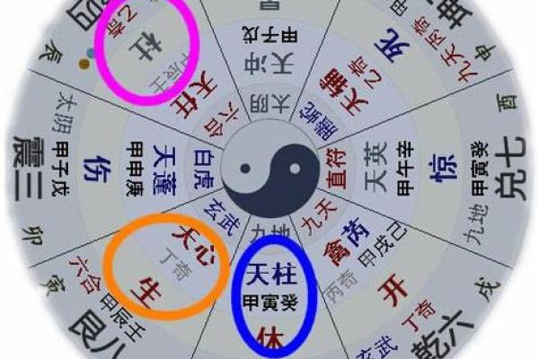 2025年7月份属狗动土黄道吉日有哪几天 2025年属狗人的全年运势详解