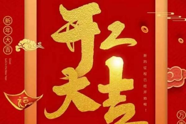 2020年8月份属狗的人最佳开业吉日大全 2020年属狗开业吉日大全8月份最佳开业日子推荐与指南
