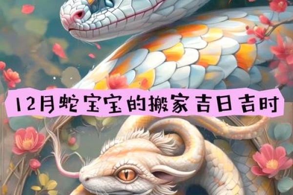 2025年属蛇新房动土入住吉日推荐与选择指南_212650