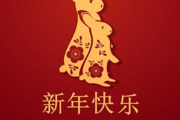 2025年12月属猴的动土吉日 2025年属猴动土吉日推荐12月最佳动土日子选择指南