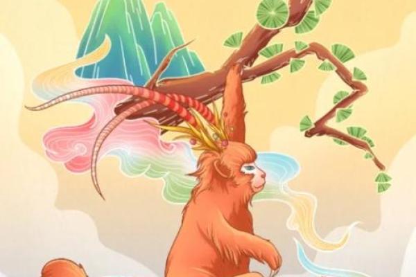 黄道吉日2025年4月生肖猴动土吉日查询 2025年生肖猴运势凶运