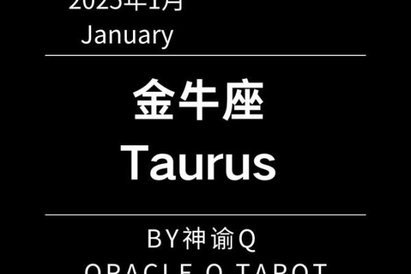 2025年金牛座1月份适合动土的择吉日_21年金牛月是几月