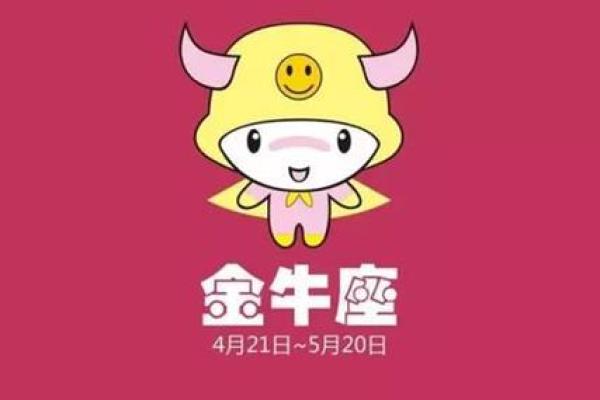 2025年金牛座1月份适合动土的择吉日_21年金牛月是几月