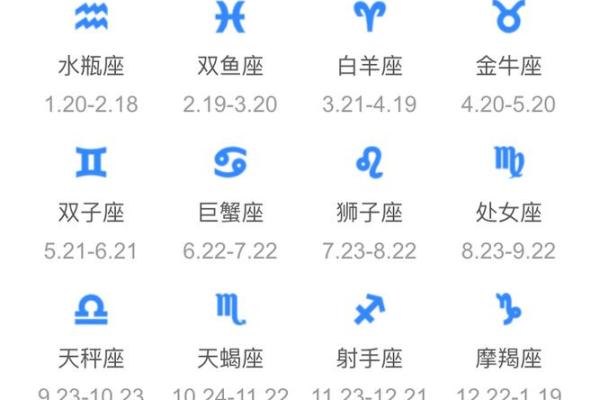 2025年金牛座8月份适合动土的择吉日_2025年金牛座8月动土吉日推荐与选择指南