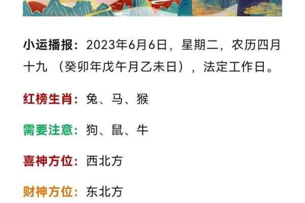 2025年8月属猴的动土吉日 2025年属猴动土吉日推荐2025年8月动土吉日选择指南