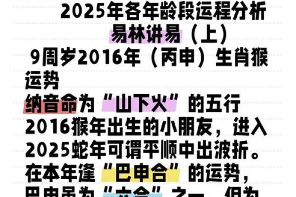 2025年8月属猴的动土吉日 2025年属猴动土吉日推荐2025年8月动土吉日选择指南