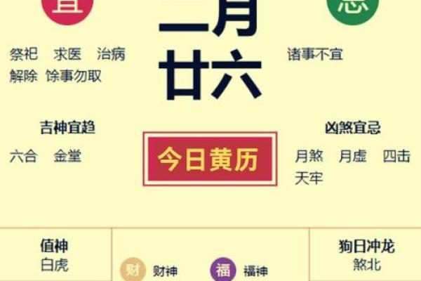 2024年白羊座5月份适合乔迁的择吉日