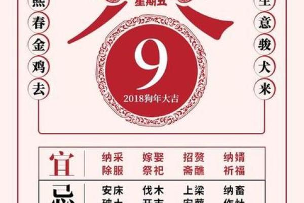 2020年7月份属龙适合开业吉日一览表_属龙开业吉日查询