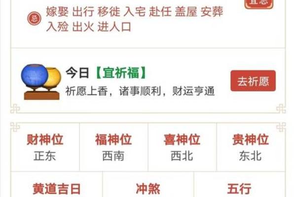 2025年生肖马动土吉日查询12月最旺动土日子选择指南