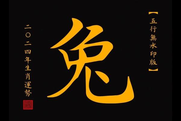 2020年5月份生肖兔开业好吉日分享 生肖兔我4月开业吉日