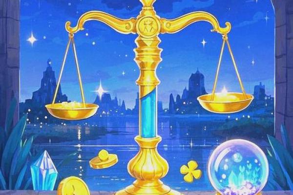 2025年天平座10月份动土吉日精选_2025年天平座10月动土吉日精选与推荐