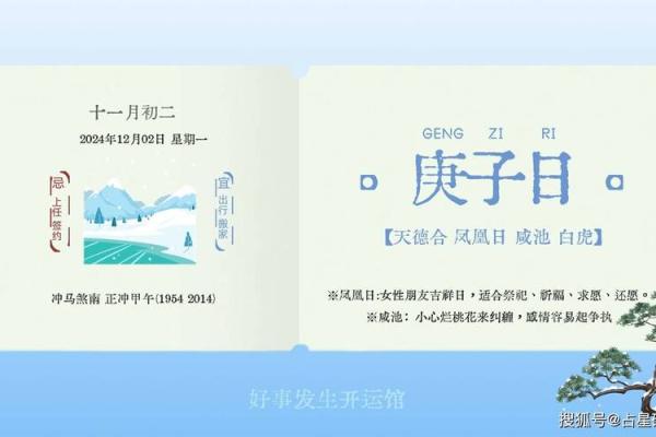 黄道吉日2025年3月属虎动土最吉利的日子 2025年属虎几月出生好
