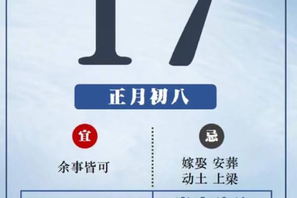 2025年7月动土怎么选日子最好_2025年7月是什么