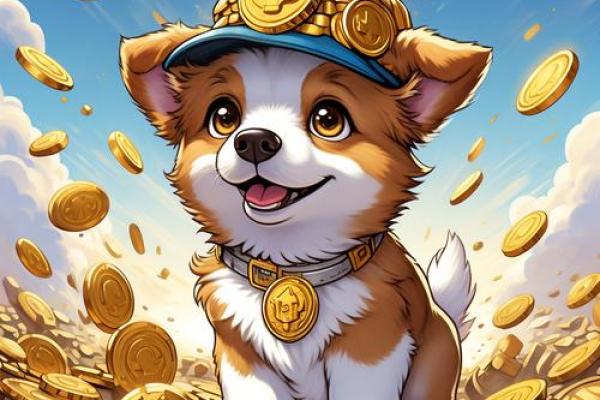 2020年7月份属狗开业黄道吉日有哪几天 2020年属狗开业吉日推荐7月份最旺开业日子选择指南