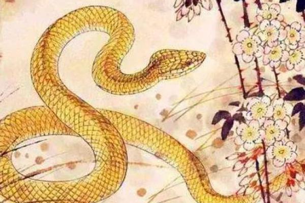 2020年9月份属蛇的人开业吉日精选 # ('Connection aborted.', ConnectionResetError(10054, '远程主机强迫关闭了一个现有的连接。', None, 10054, None))