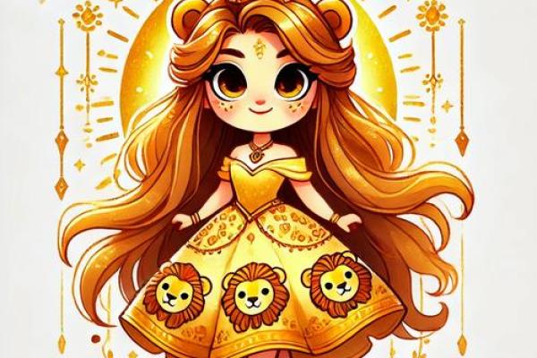 2024年狮子座5月份适合乔迁的择吉日