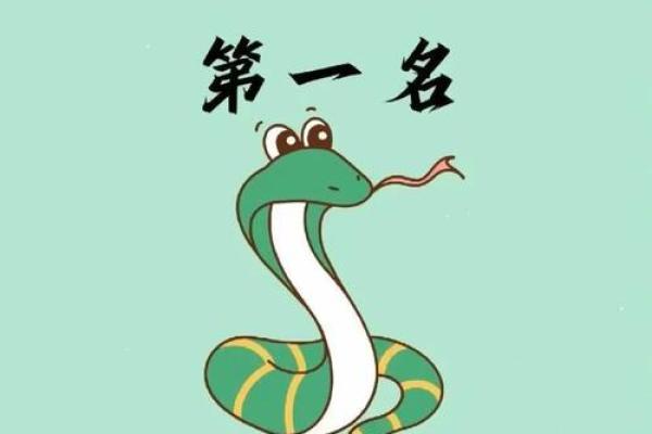 2025年属蛇动土吉日推荐7月最旺动土日子选择指南