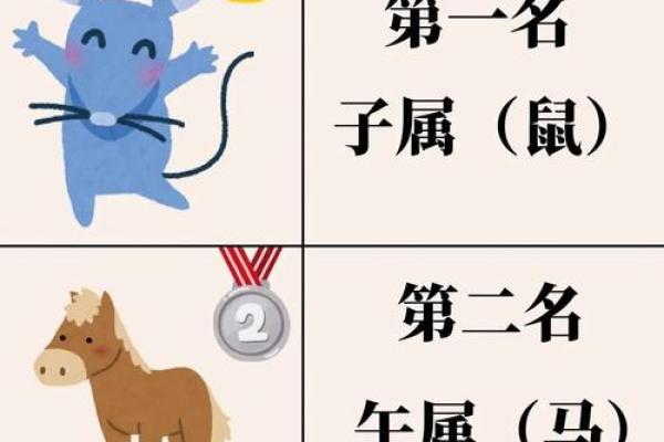 2020年6月份最佳开业日期_2020年属鼠开业吉日推荐6月最佳开业日期选择指南