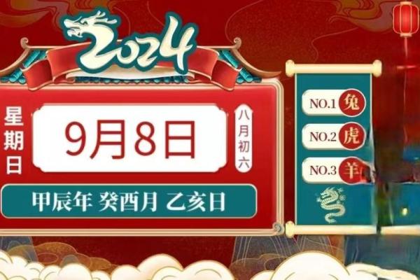 2025年8月动土怎么选日子最好 2025年属蛇动土吉日推荐2025年8月动土的最佳选择指南