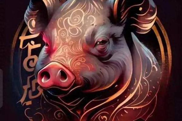 2025年5月份生肖猪动土好吉日分享_2025年属猪人的全年运势详解